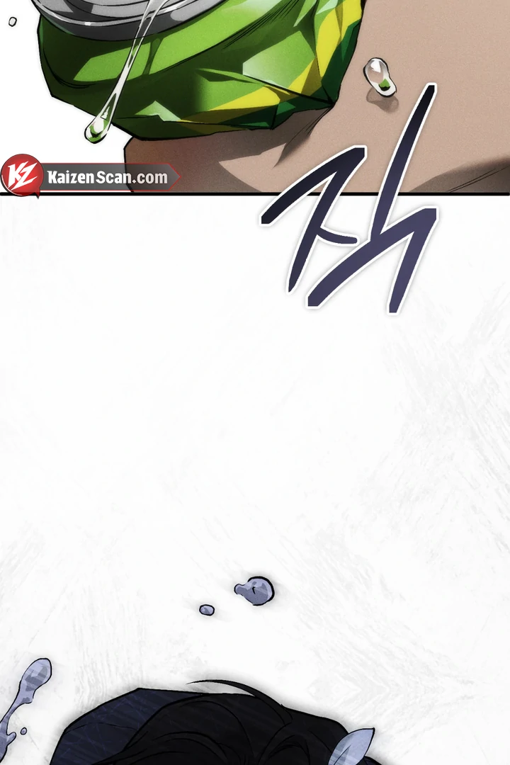 Die In My Arms Chapter 2 - Page 65 in English