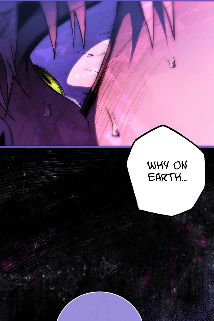 Die In My Arms Chapter 2 - Page 72 in English