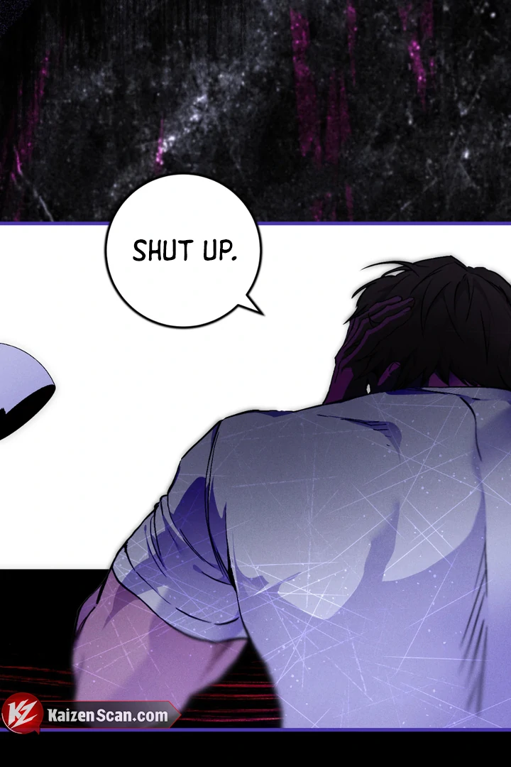 Die In My Arms Chapter 2 - Page 74 in English