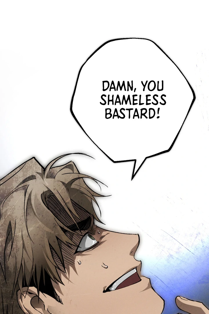 Die In My Arms Chapter 2 - Page 12 in English