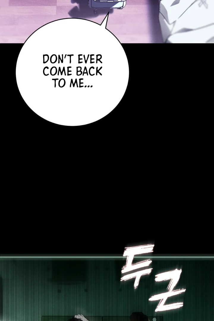 Die In My Arms Chapter 2 - Page 76 in English