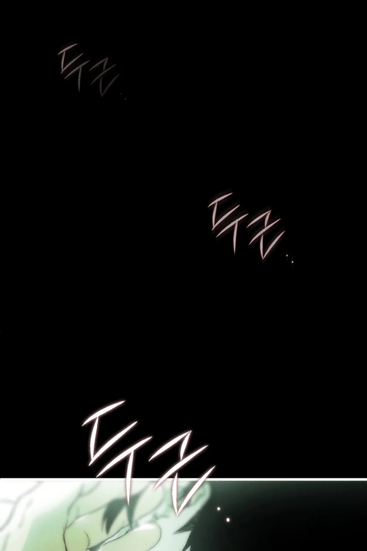 Die In My Arms Chapter 2 - Page 80 in English