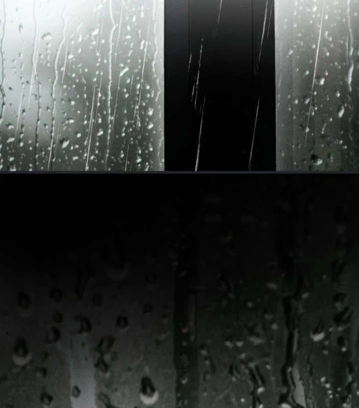 Die In My Arms Chapter 2 - Page 83 in English