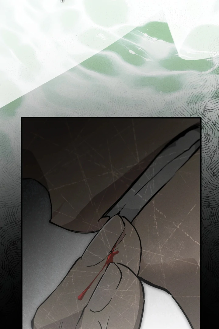 Die In My Arms Chapter 2 - Page 87 in English