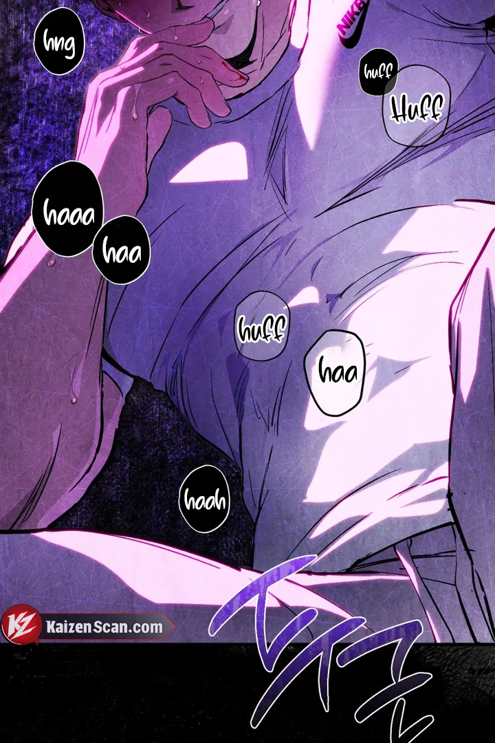 Die In My Arms Chapter 2 - Page 90 in English