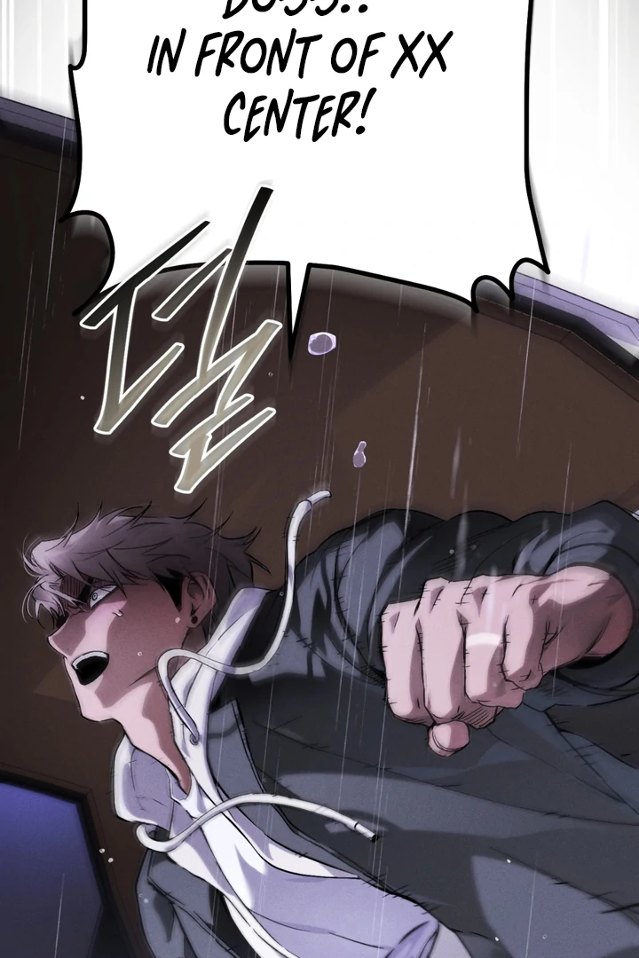 Die In My Arms Chapter 2 - Page 94 in English
