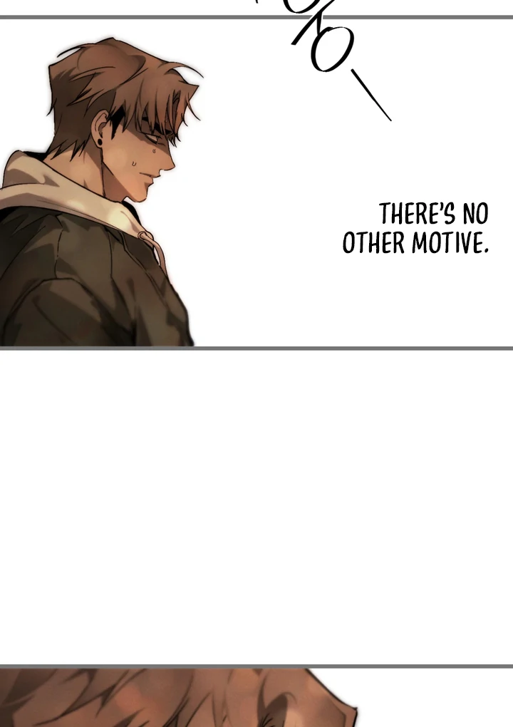 Die In My Arms Chapter 2 - Page 97 in English