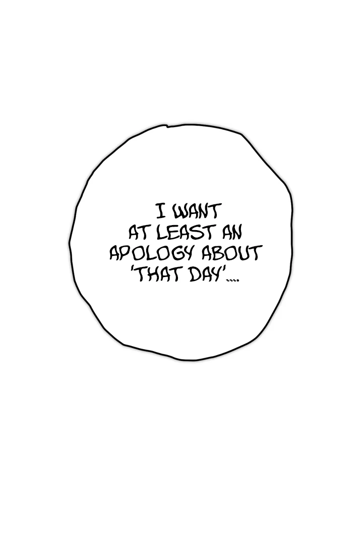 Die In My Arms Chapter 2 - Page 103 in English