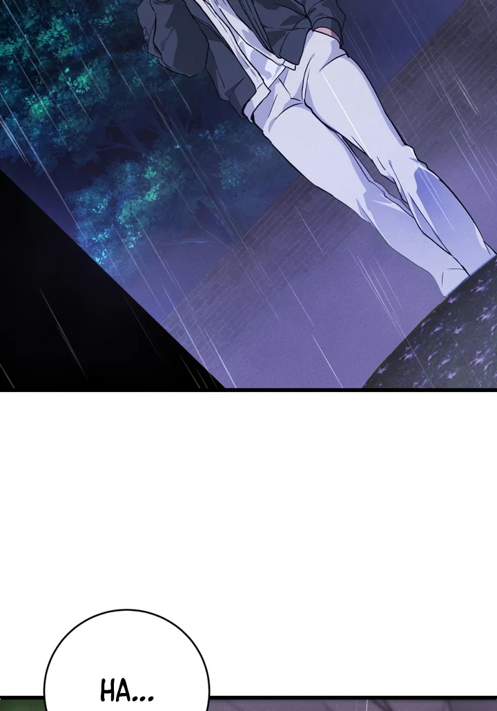 Die In My Arms Chapter 2 - Page 109 in English