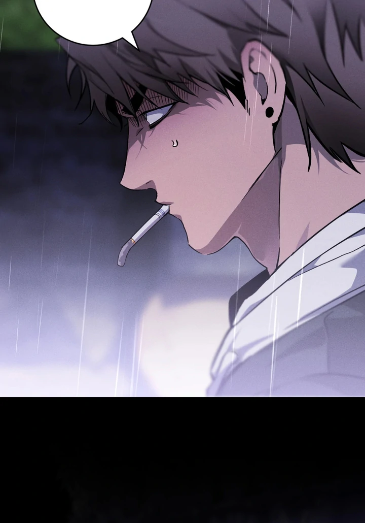 Die In My Arms Chapter 2 - Page 110 in English