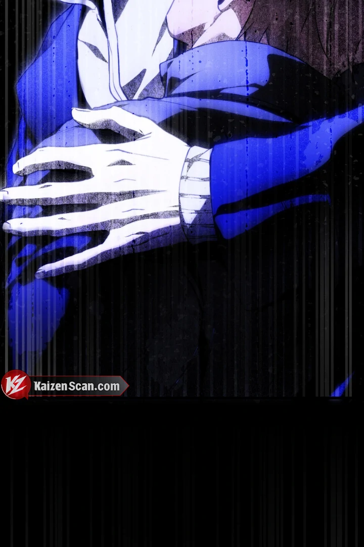 Die In My Arms Chapter 5 - Page 119 in English