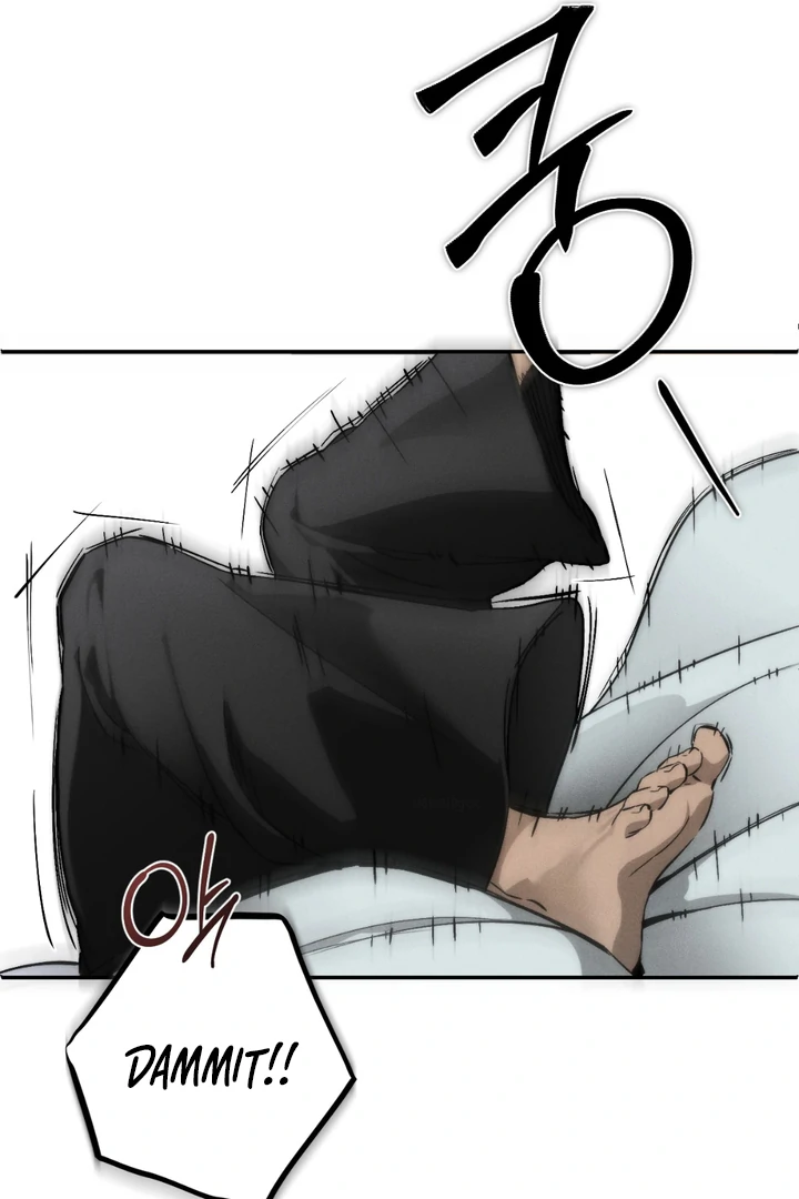 Die In My Arms Chapter 5 - Page 22 in English