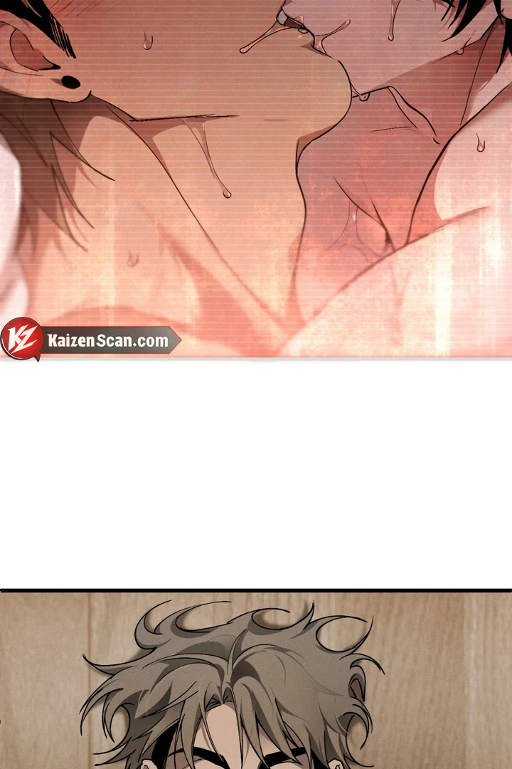 Die In My Arms Chapter 5 - Page 128 in English