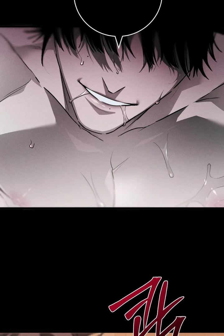 Die In My Arms Chapter 5 - Page 130 in English