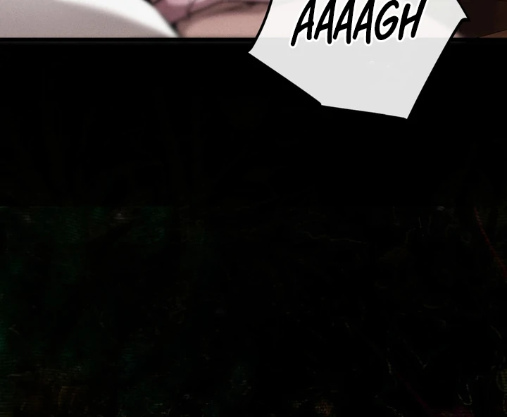 Die In My Arms Chapter 5 - Page 132 in English