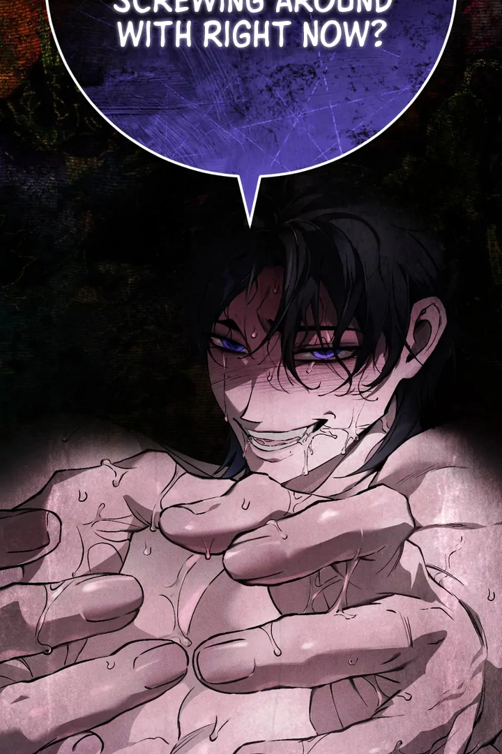 Die In My Arms Chapter 5 - Page 134 in English