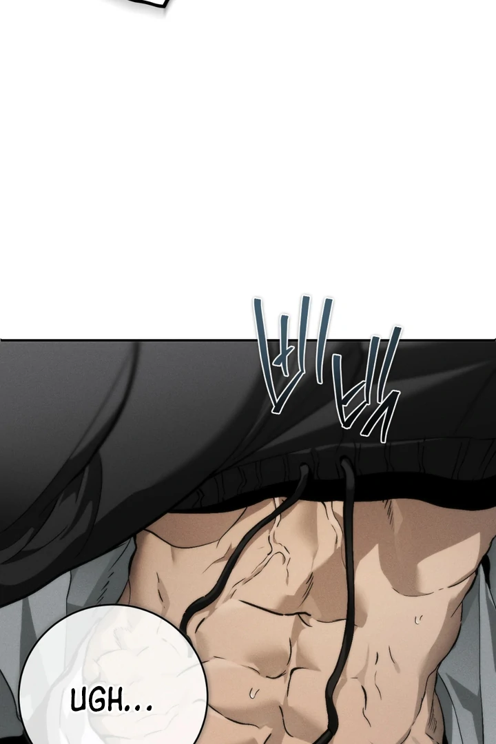 Die In My Arms Chapter 5 - Page 24 in English