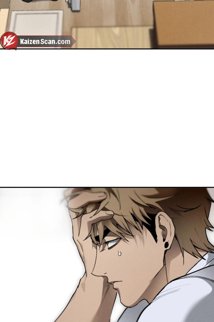 Die In My Arms Chapter 5 - Page 43 in English