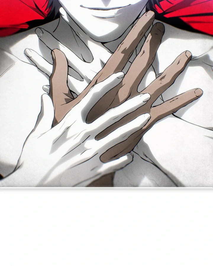 Die In My Arms Chapter 5 - Page 46 in English