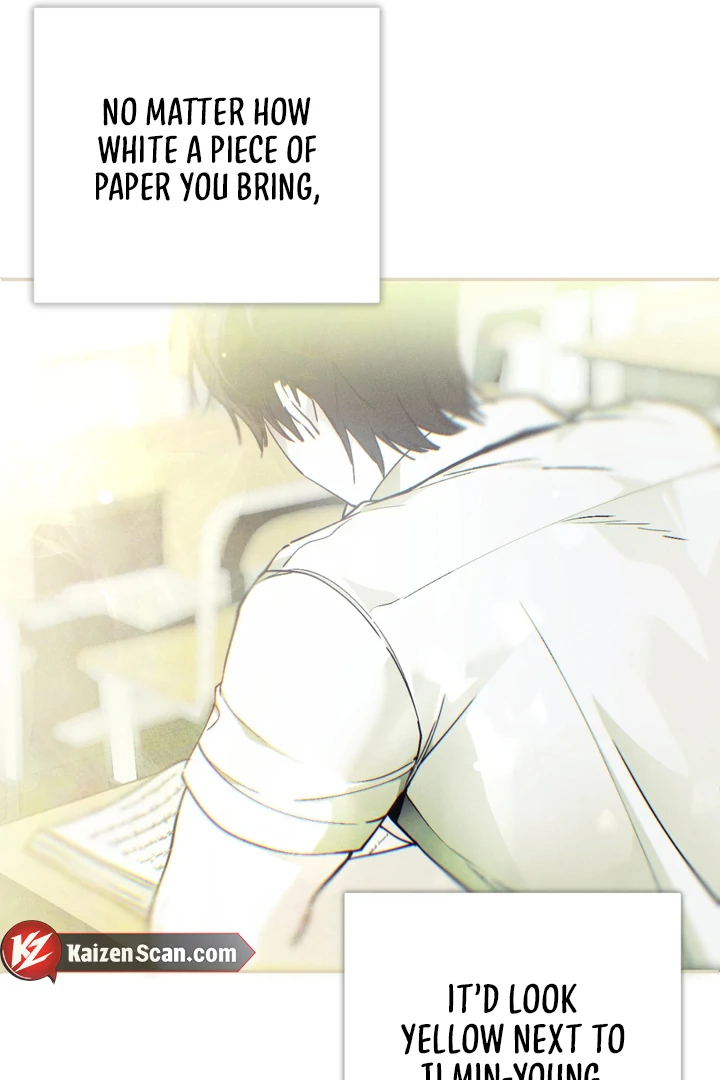 Die In My Arms Chapter 5 - Page 47 in English