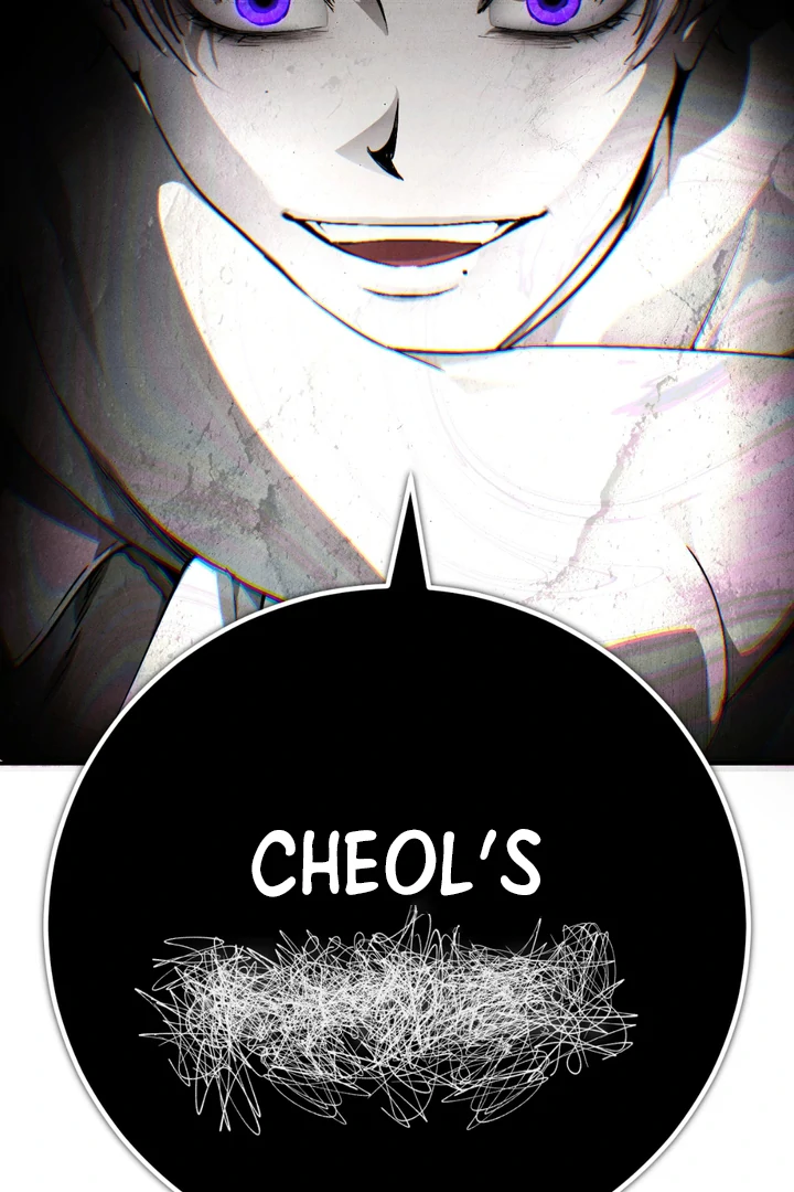Die In My Arms Chapter 5 - Page 54 in English