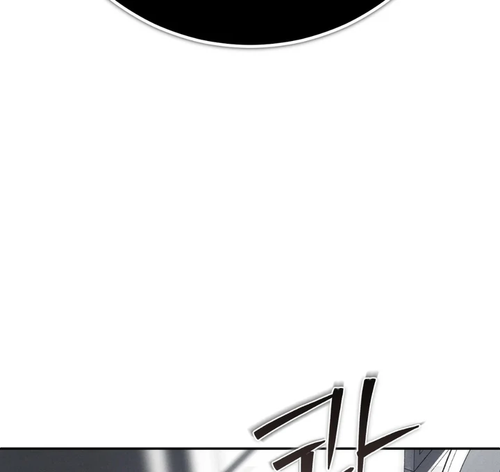Die In My Arms Chapter 5 - Page 55 in English