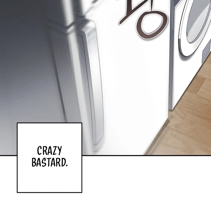 Die In My Arms Chapter 5 - Page 56 in English