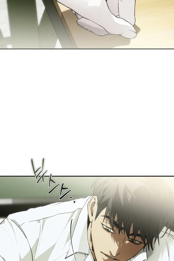 Die In My Arms Chapter 5 - Page 8 in English