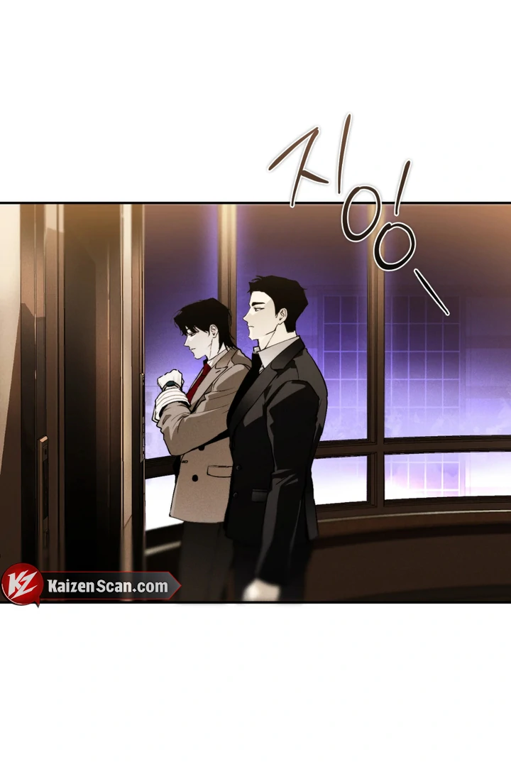 Die In My Arms Chapter 5 - Page 62 in English