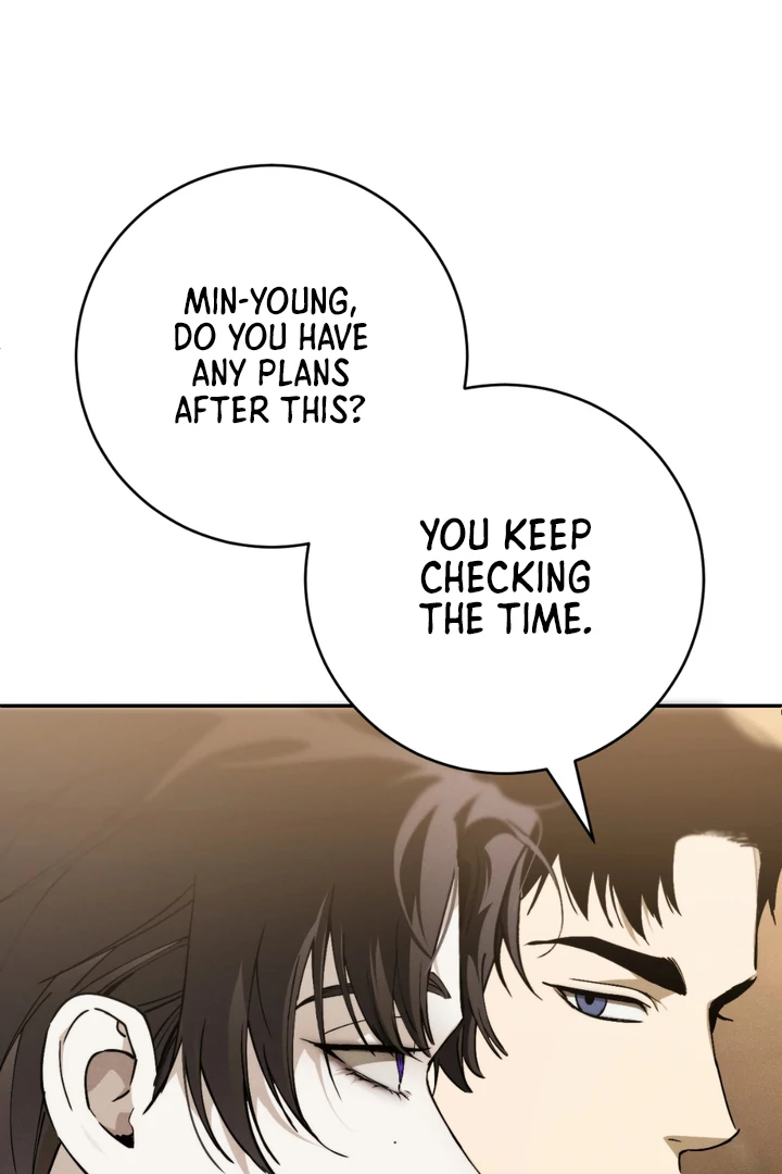 Die In My Arms Chapter 5 - Page 63 in English