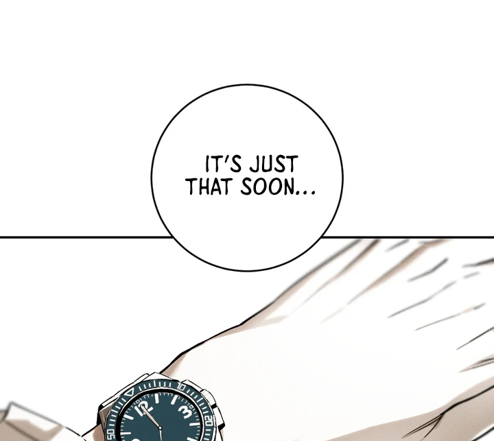 Die In My Arms Chapter 5 - Page 65 in English