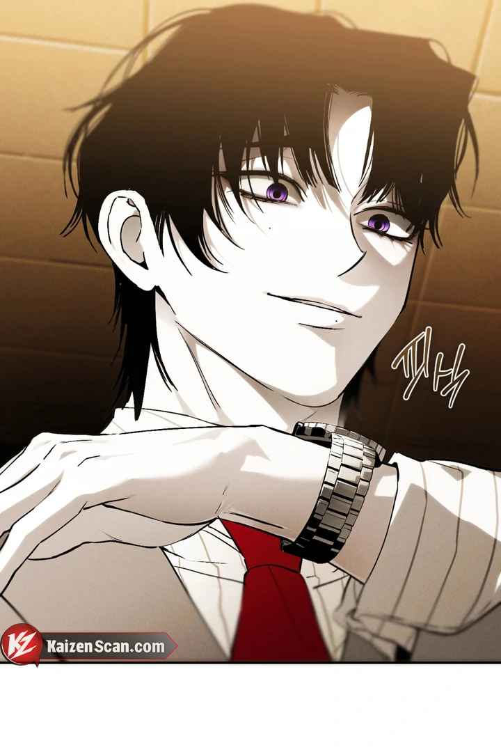 Die In My Arms Chapter 5 - Page 67 in English