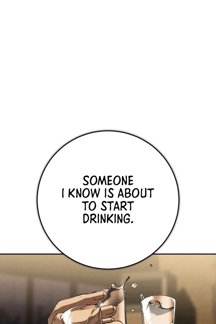 Die In My Arms Chapter 5 - Page 68 in English