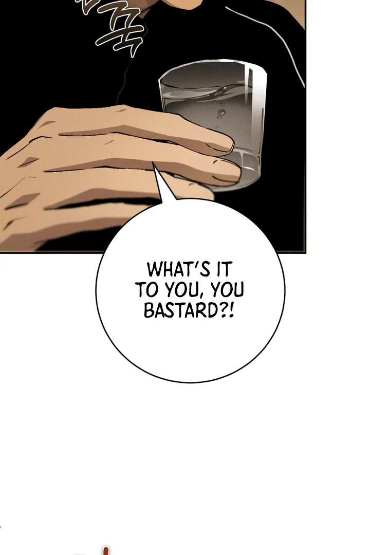 Die In My Arms Chapter 5 - Page 72 in English