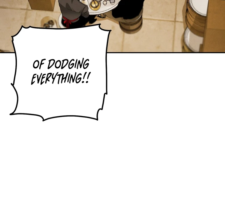 Die In My Arms Chapter 5 - Page 76 in English