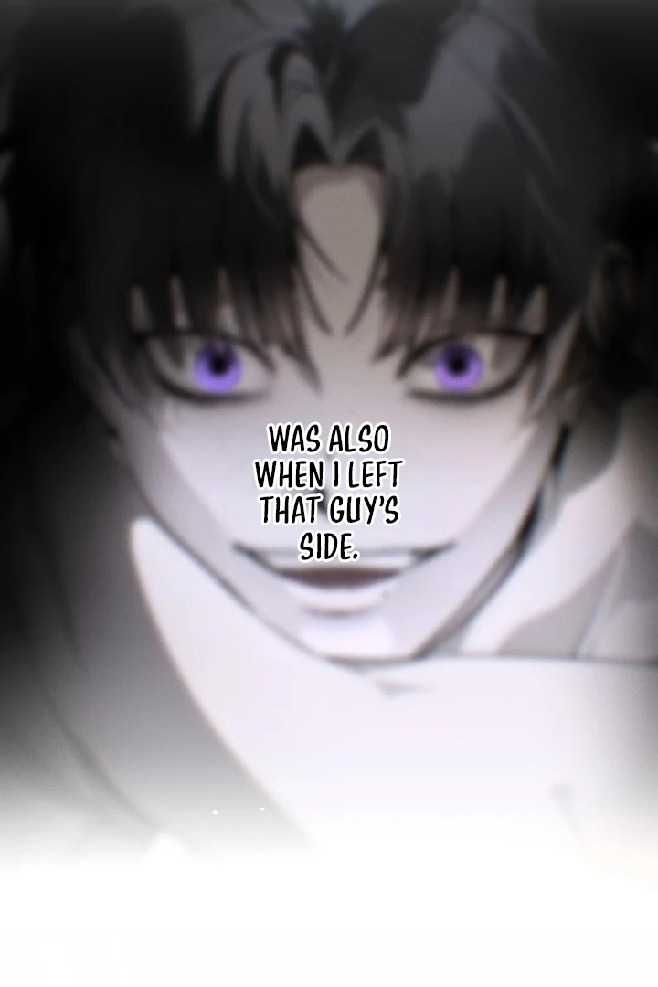 Die In My Arms Chapter 5 - Page 89 in English
