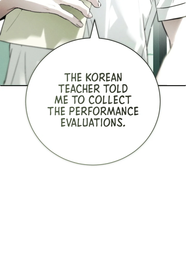 Die In My Arms Chapter 5 - Page 16 in English