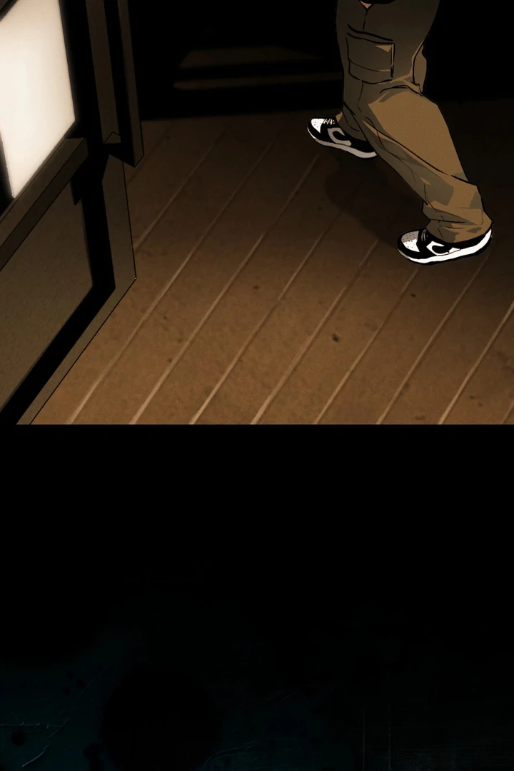Die In My Arms Chapter 5 - Page 102 in English
