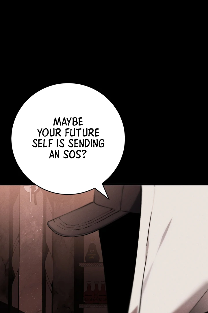 Die In My Arms Chapter 5 - Page 112 in English