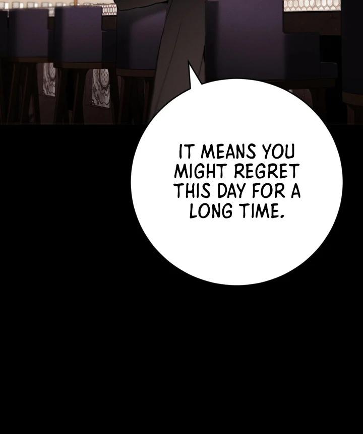 Die In My Arms Chapter 5 - Page 114 in English