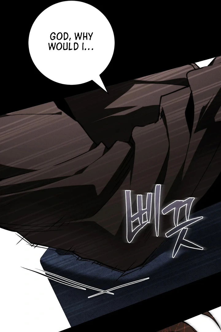 Die In My Arms Chapter 5 - Page 115 in English
