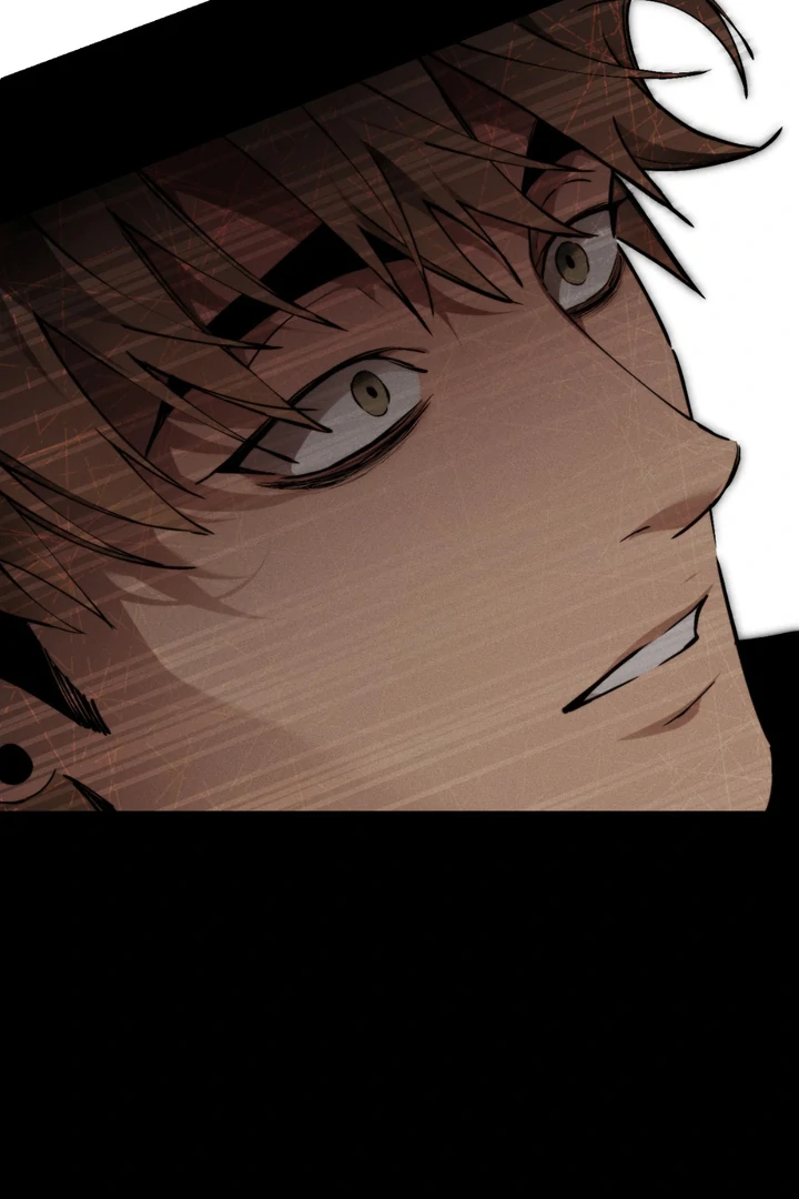 Die In My Arms Chapter 5 - Page 116 in English