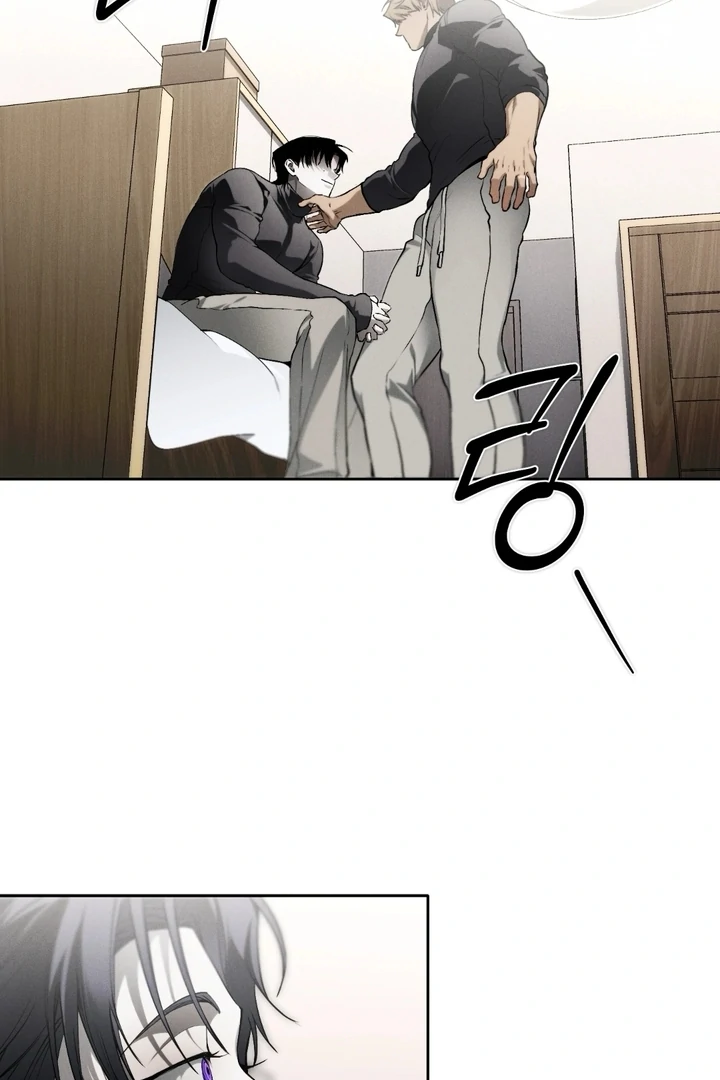 Die In My Arms Chapter 9 - Page 46 in English