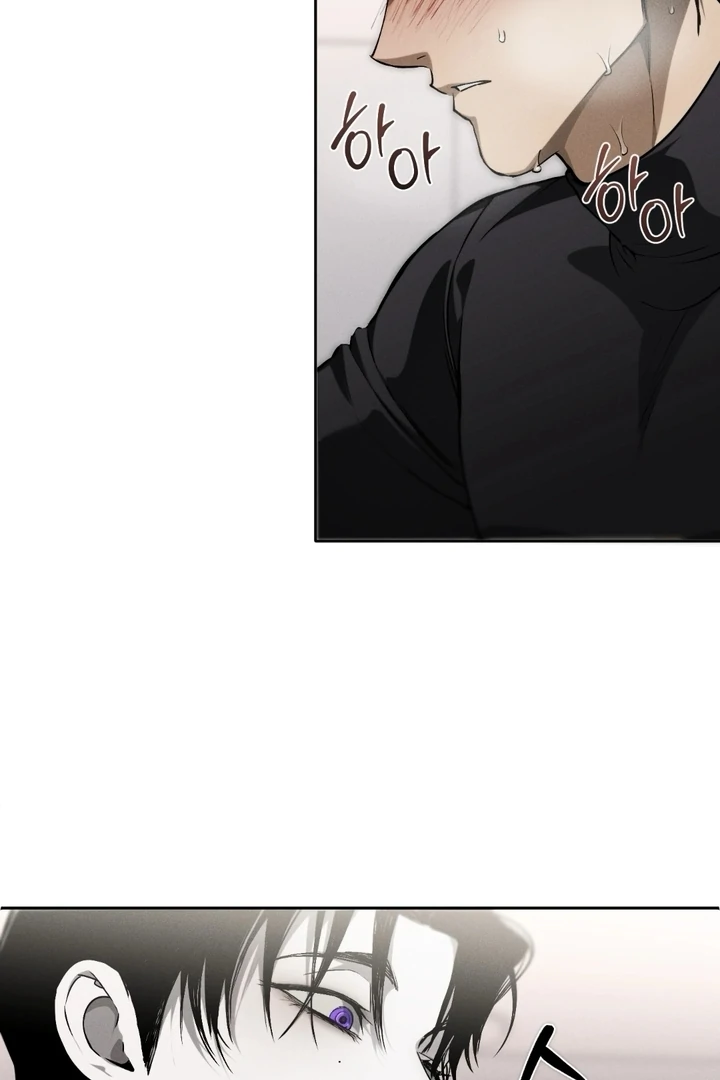 Die In My Arms Chapter 9 - Page 48 in English