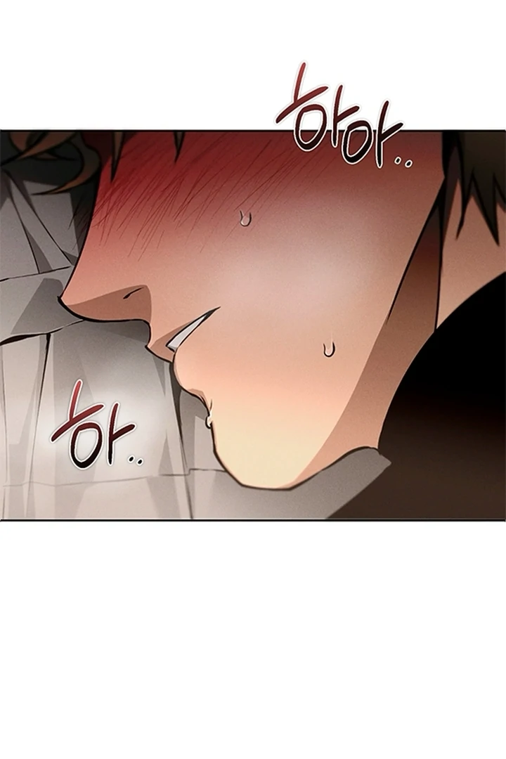 Die In My Arms Chapter 9 - Page 8 in English