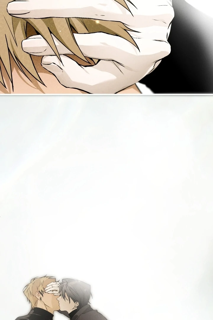 Die In My Arms Chapter 9 - Page 57 in English