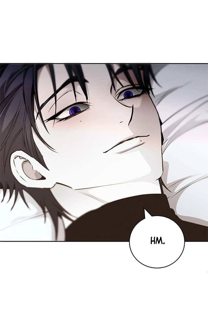 Die In My Arms Chapter 9 - Page 10 in English