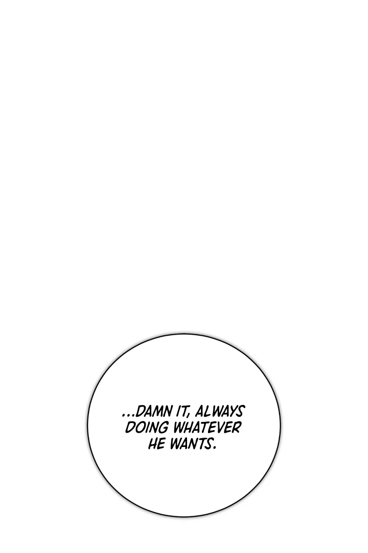 Die In My Arms Chapter 9 - Page 65 in English