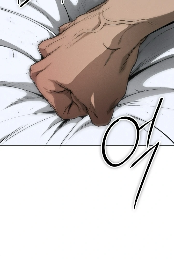 Die In My Arms Chapter 9 - Page 86 in English