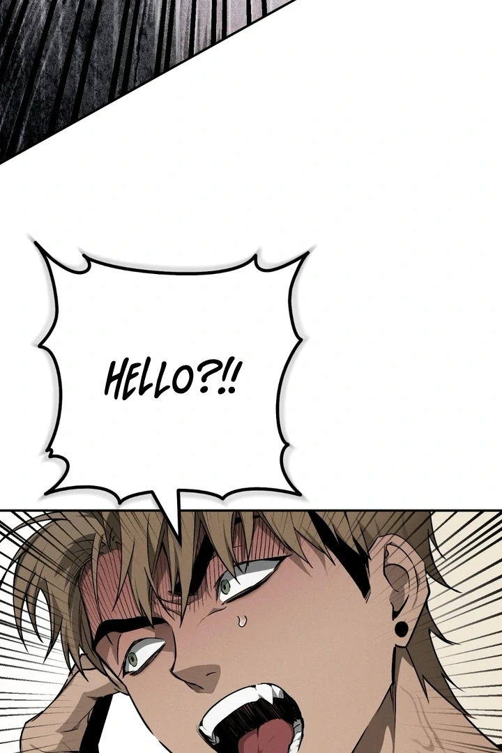 Die In My Arms Chapter 9 - Page 91 in English